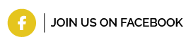 Join Us On Facebook